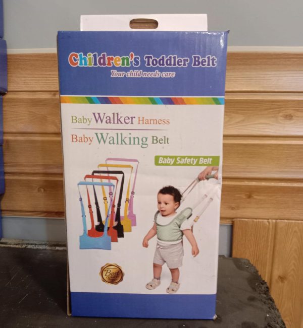 Baby-Walker-Toddler-Walking-Assistant